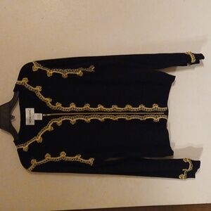 Victor Costa original...sweater